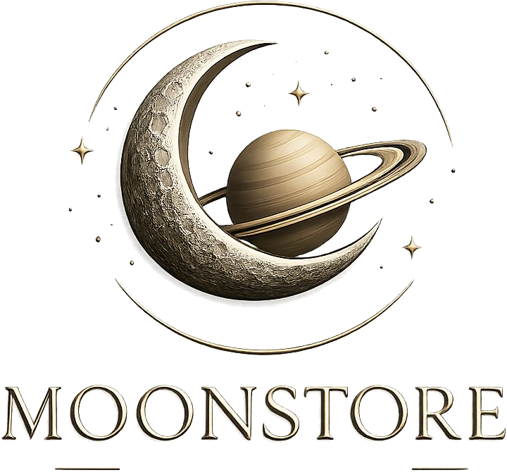 Moon Store
